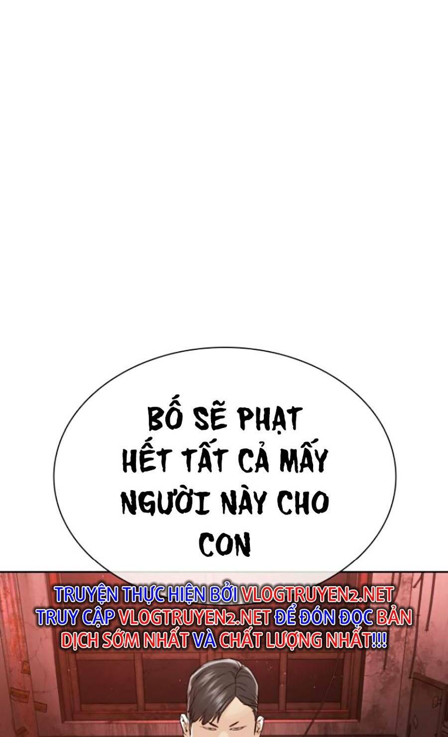 Chương 171 - Trang 24