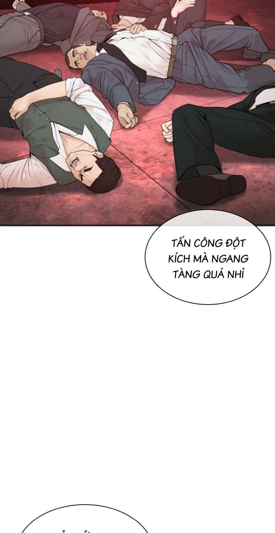 Chương 171 - Trang 4