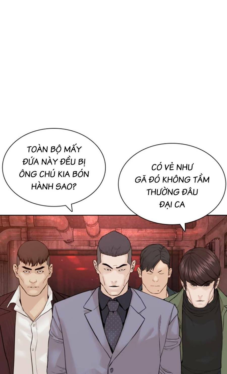 Chương 171 - Trang 31