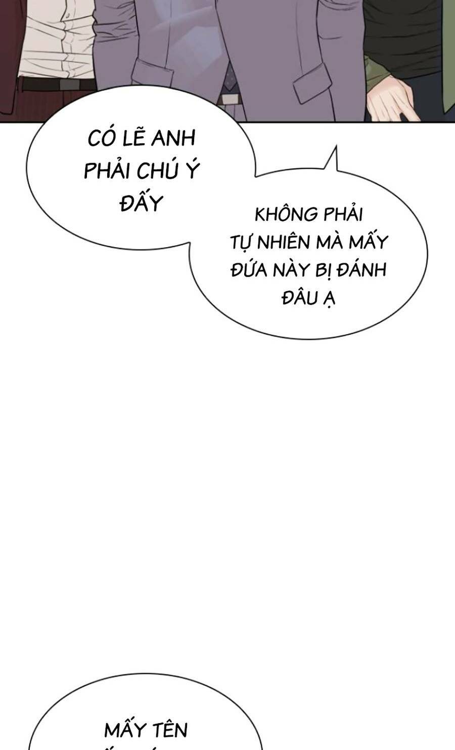 Chương 171 - Trang 32