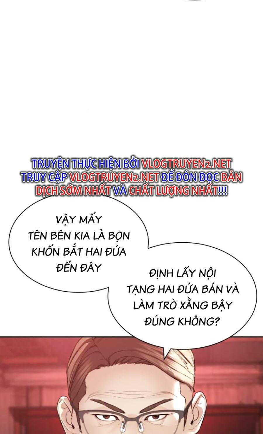 Chương 171 - Trang 34