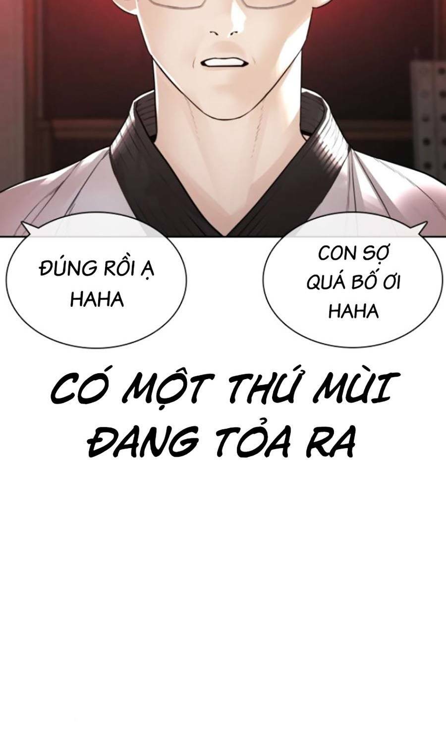 Chương 171 - Trang 35