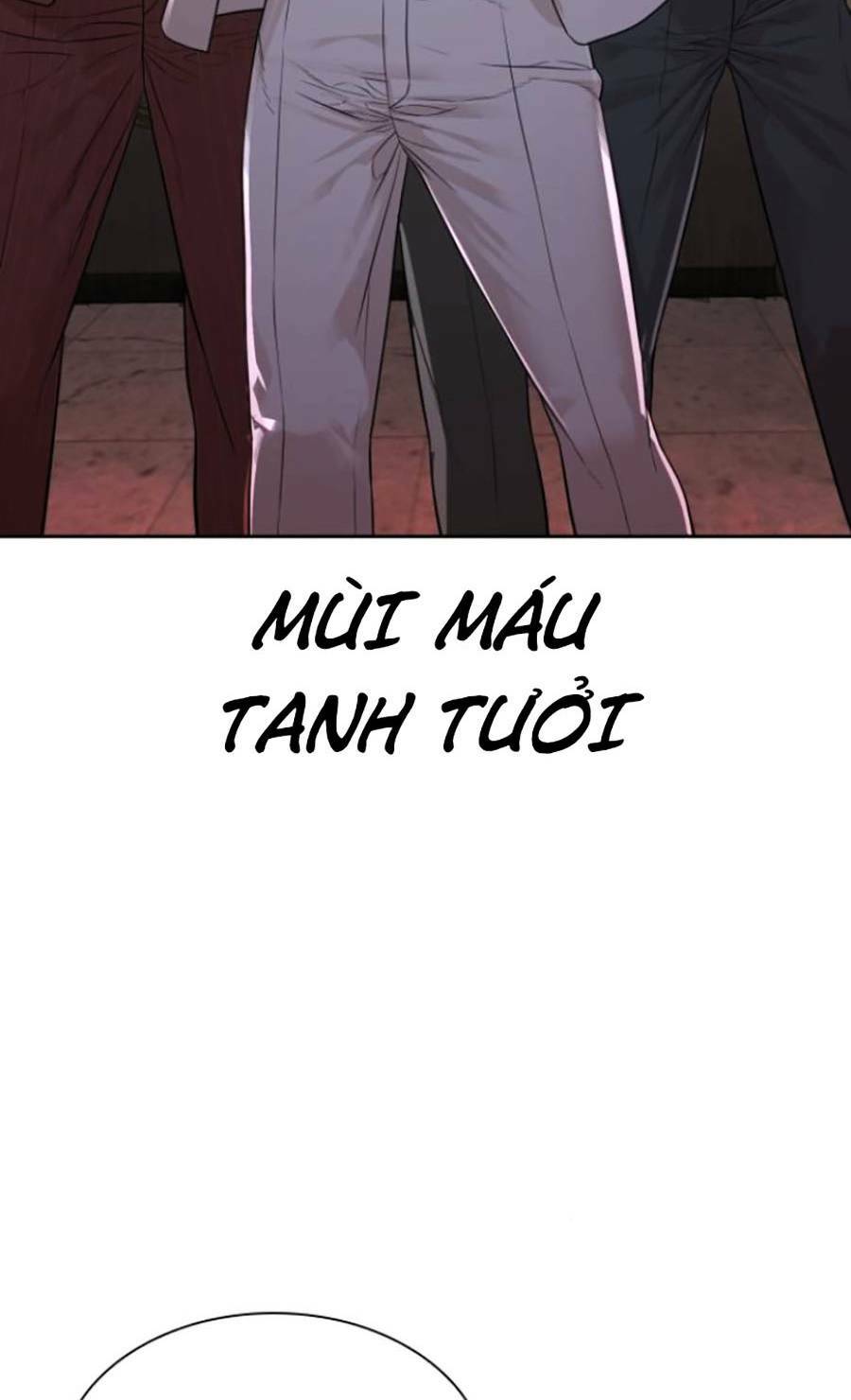 Chương 171 - Trang 37