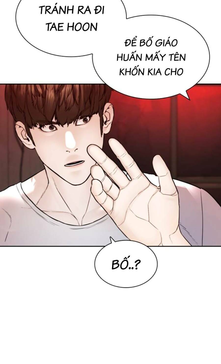 Chương 171 - Trang 38