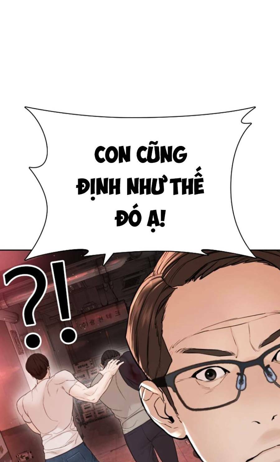 Chương 171 - Trang 39