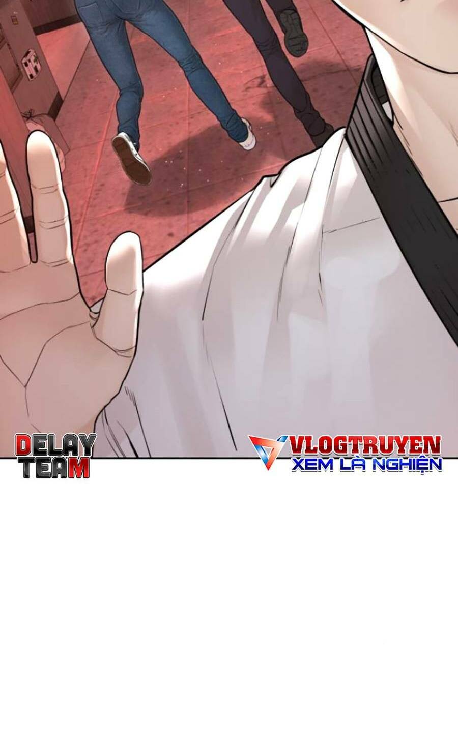 Chương 171 - Trang 40