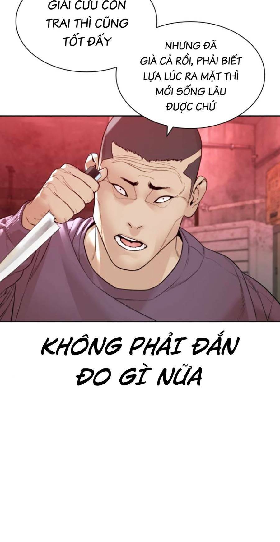 Chương 171 - Trang 5