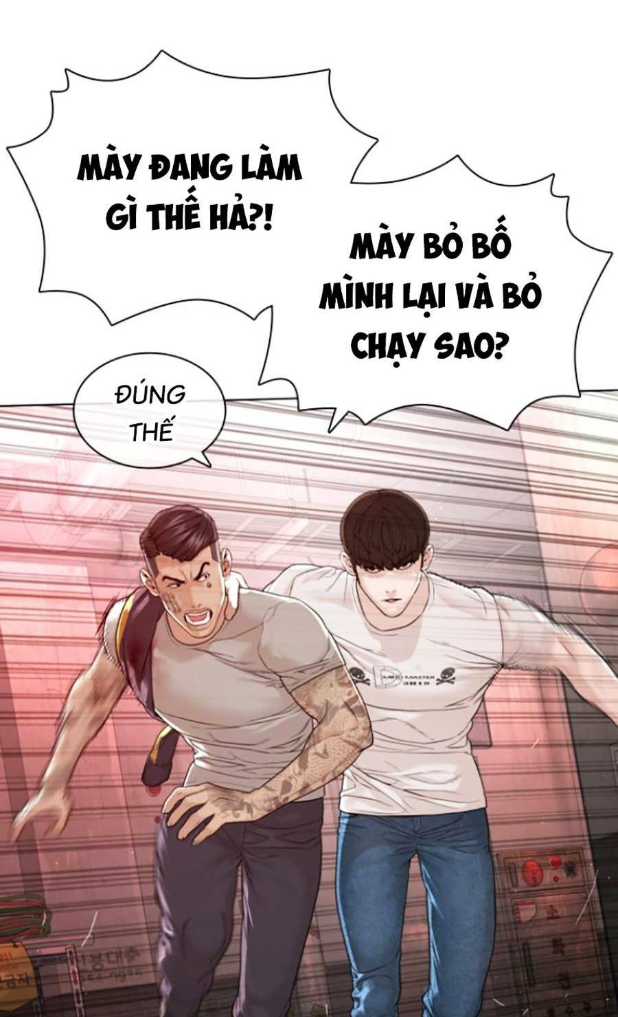 Chương 171 - Trang 41