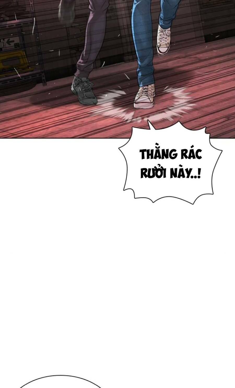 Chương 171 - Trang 42