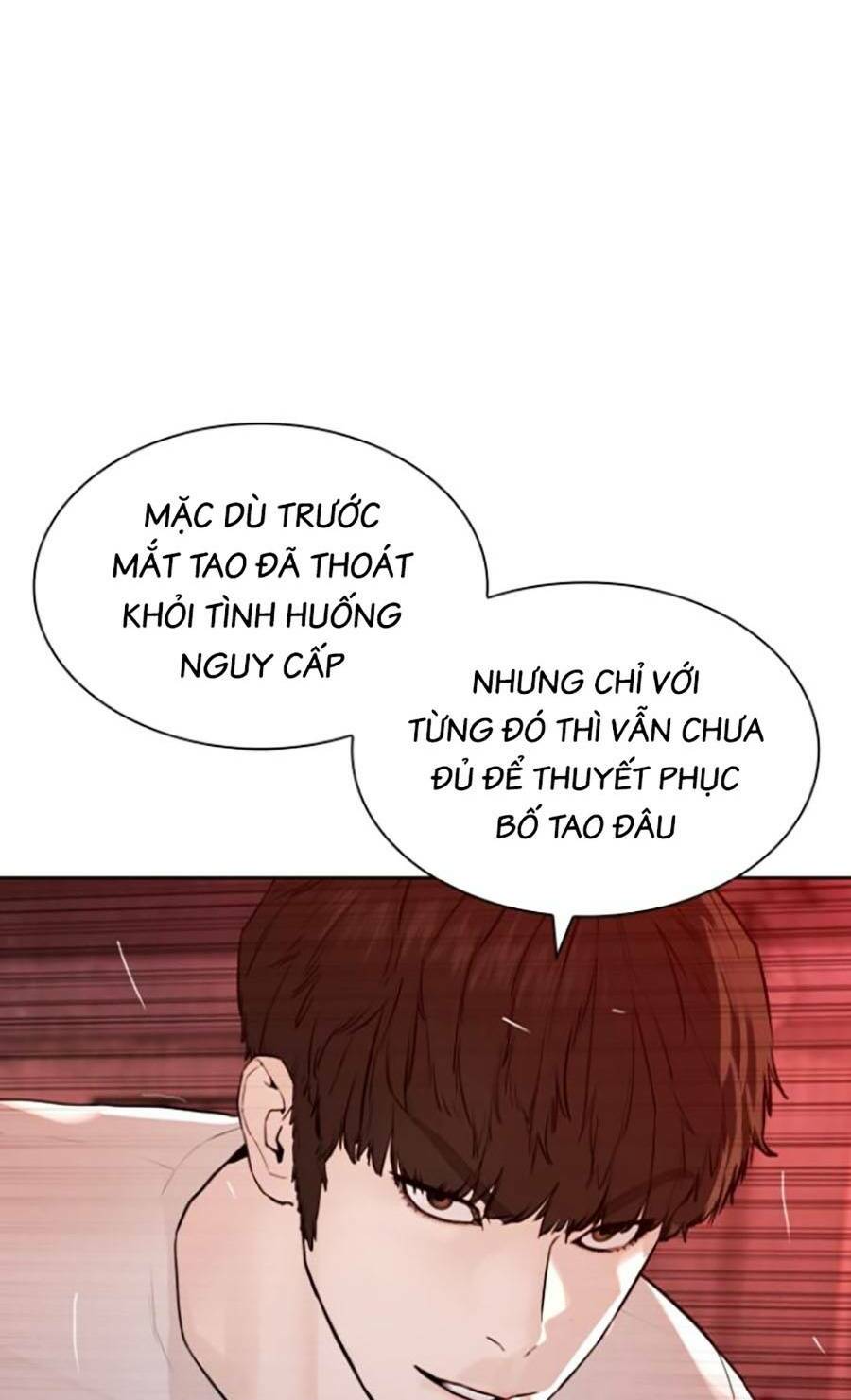Chương 171 - Trang 44