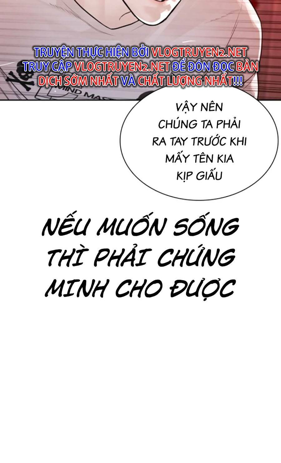 Chương 171 - Trang 45