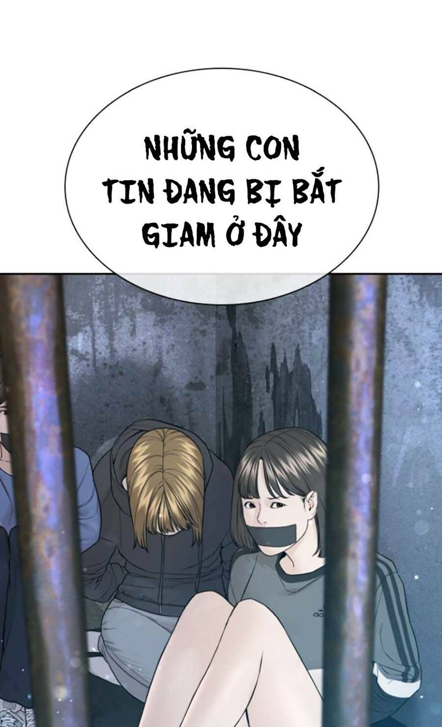Chương 171 - Trang 46