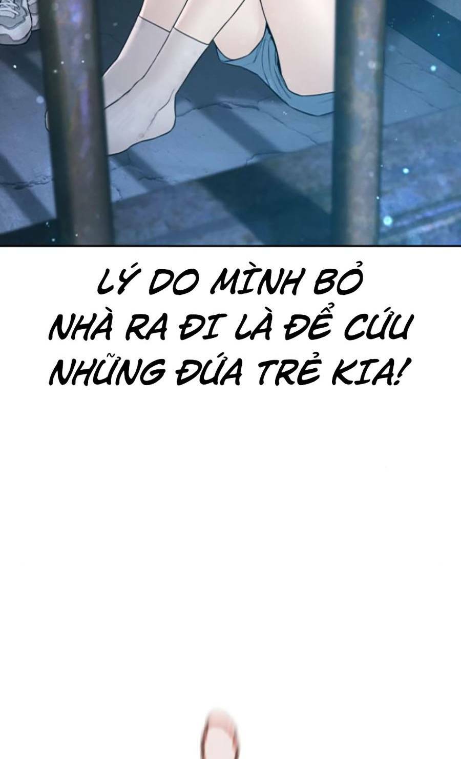 Chương 171 - Trang 47