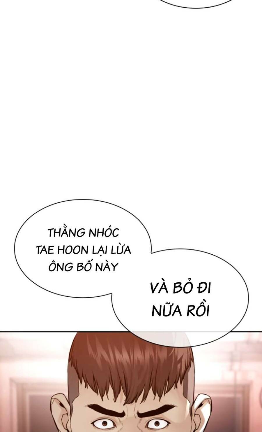 Chương 171 - Trang 52