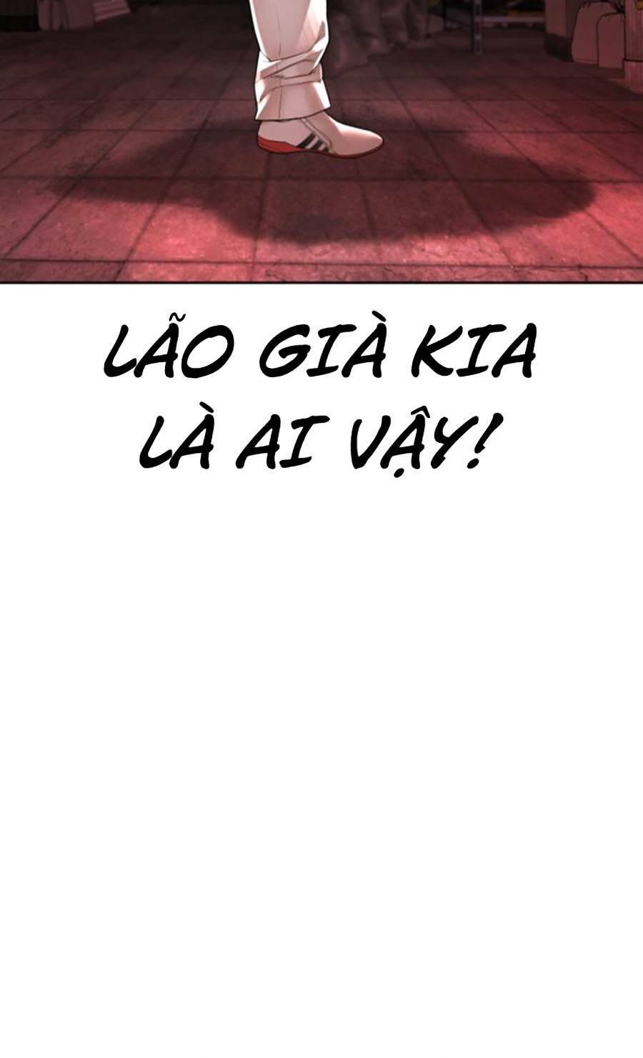 Chương 171 - Trang 55