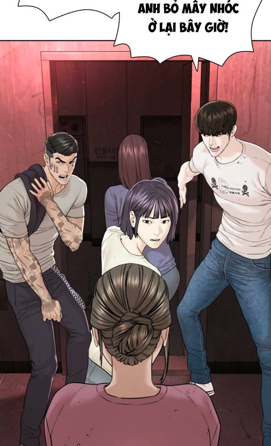 Chương 171 - Trang 57