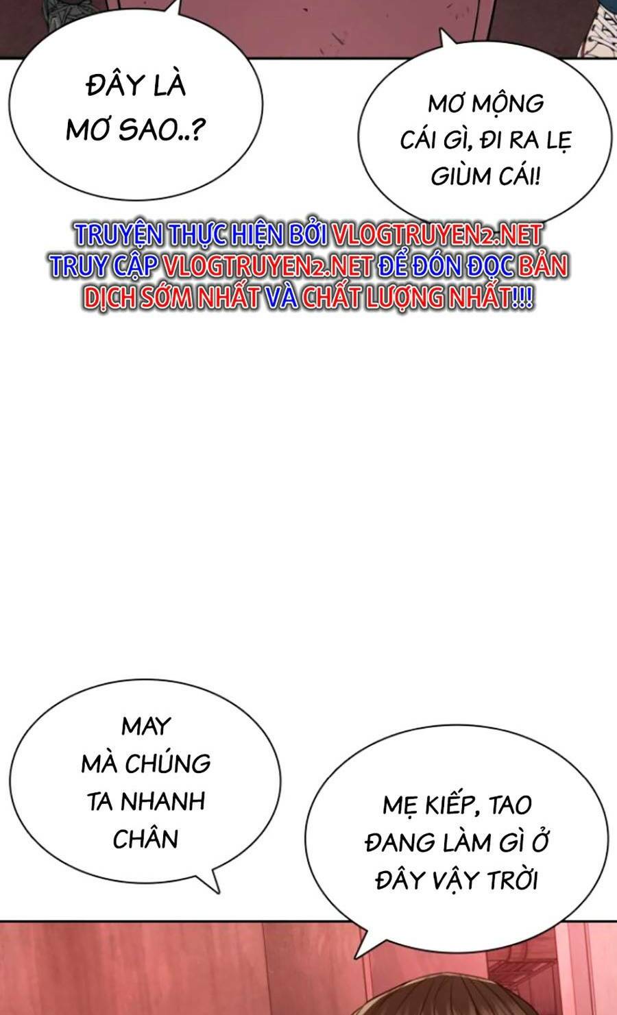 Chương 171 - Trang 58