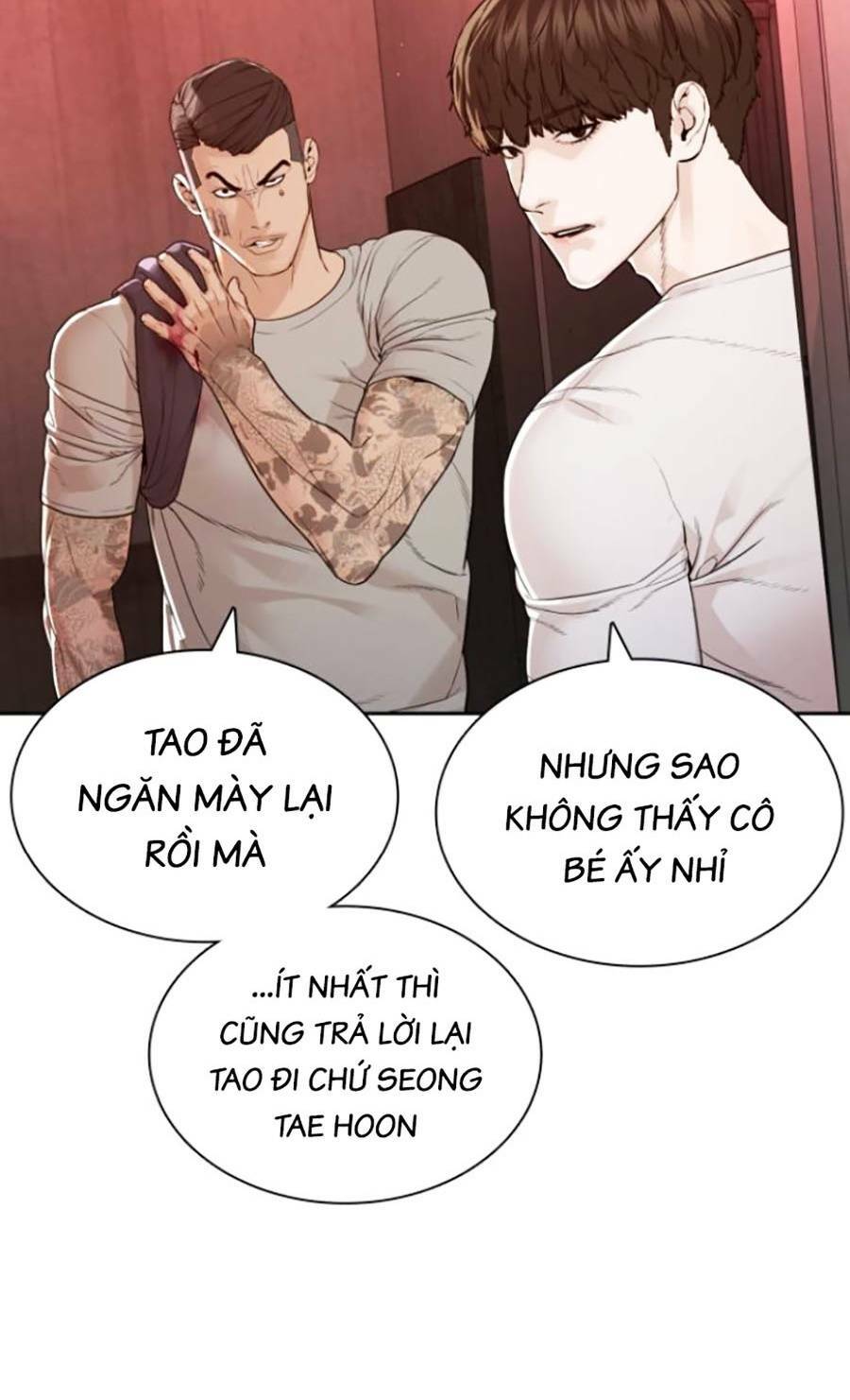 Chương 171 - Trang 59