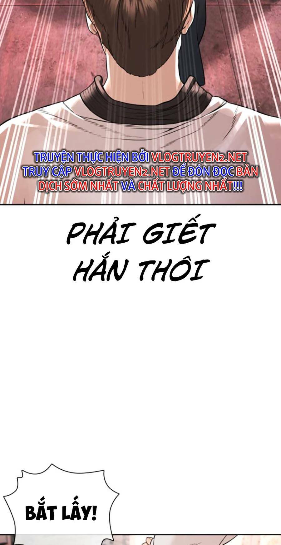 Chương 171 - Trang 7