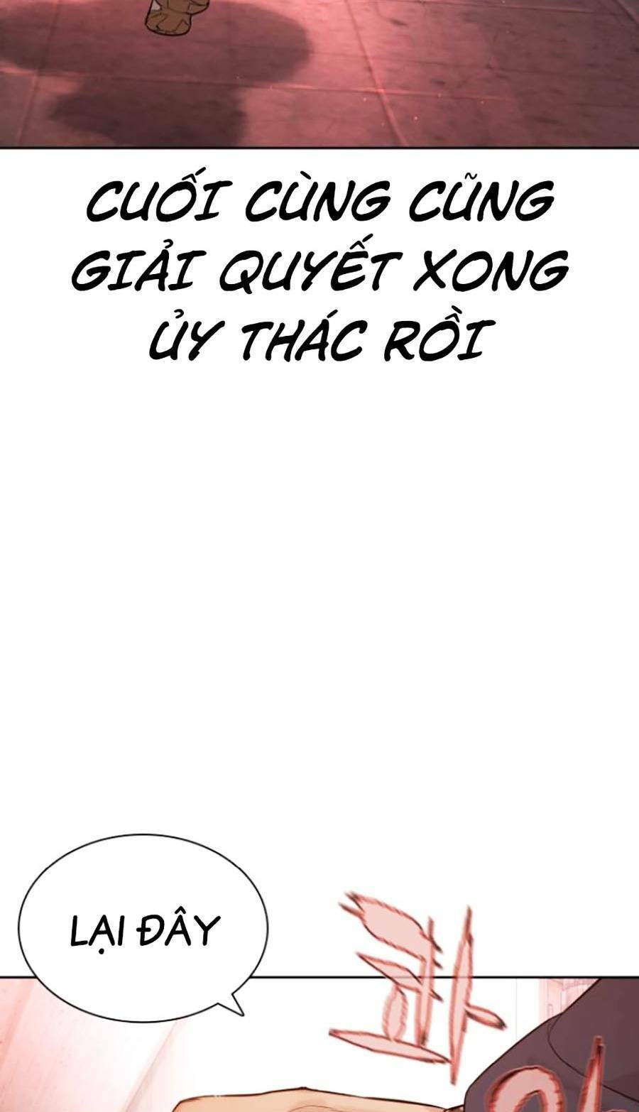 Chương 171 - Trang 65