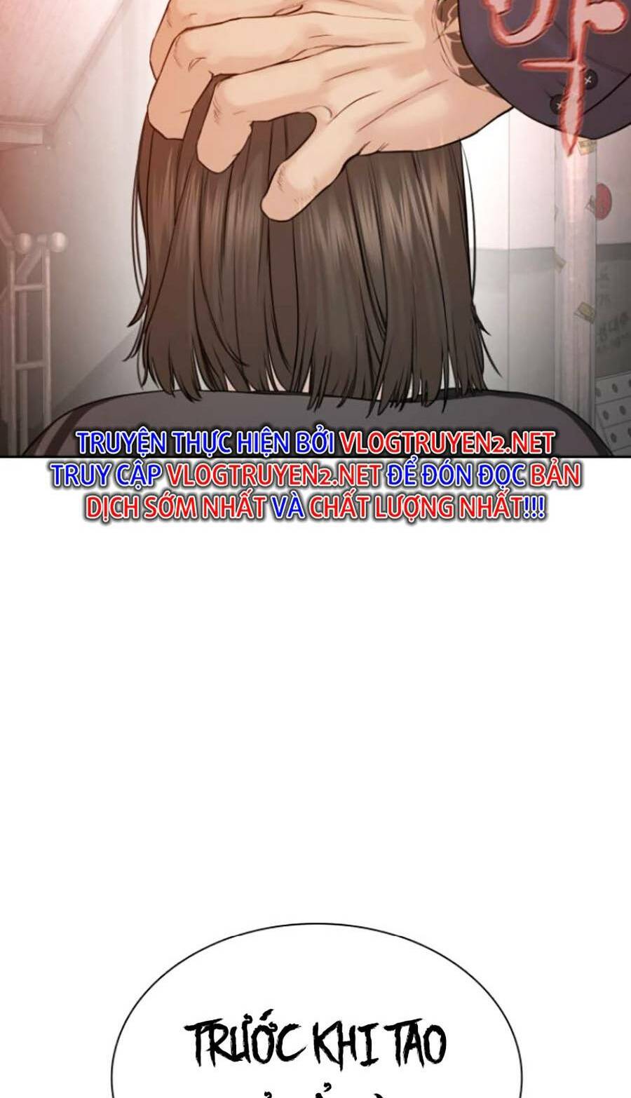 Chương 171 - Trang 66