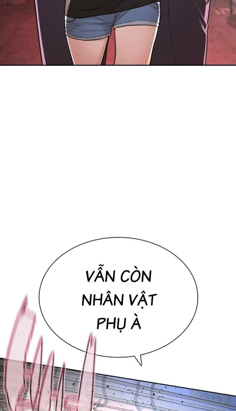 Chương 171 - Trang 68