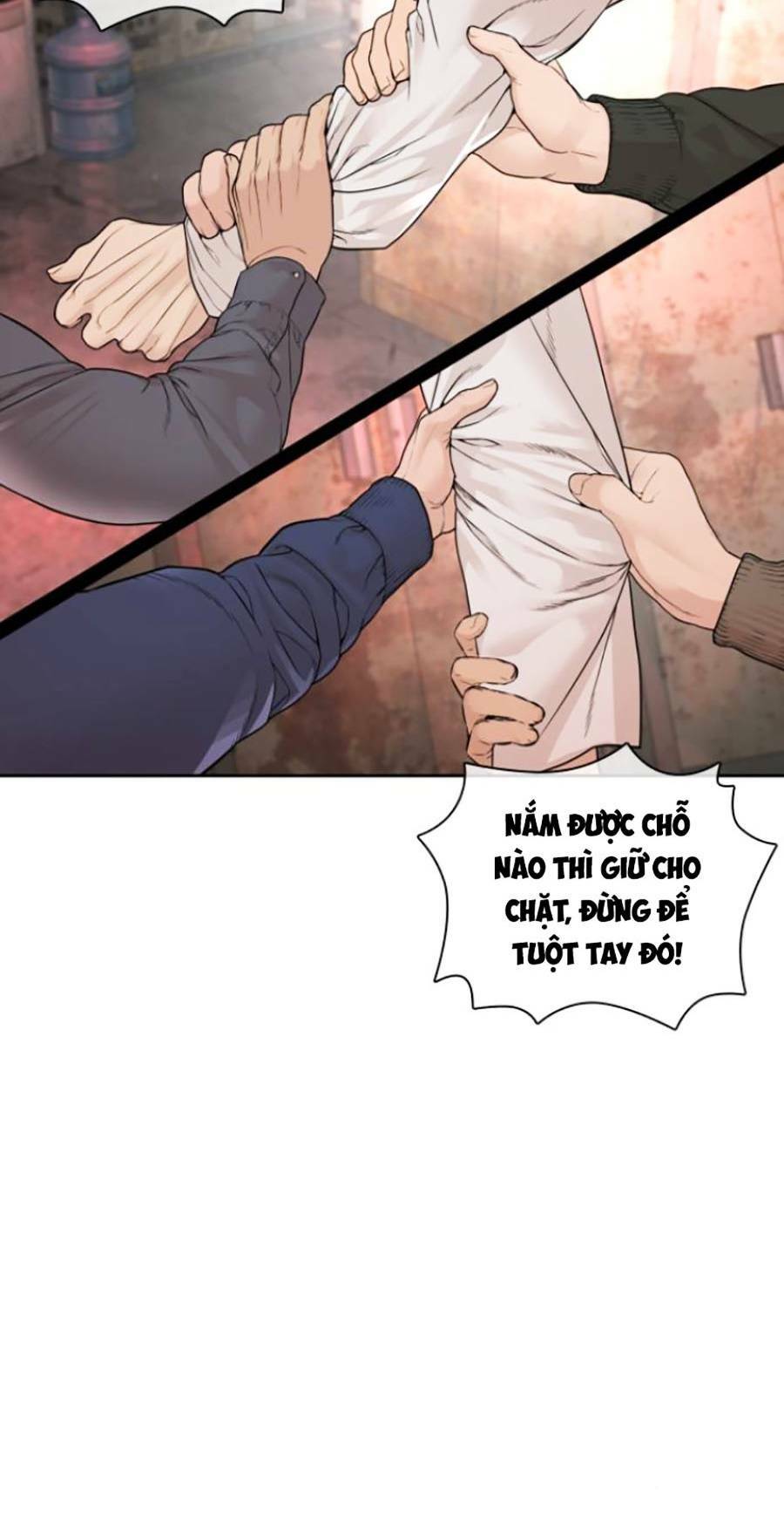 Chương 171 - Trang 8