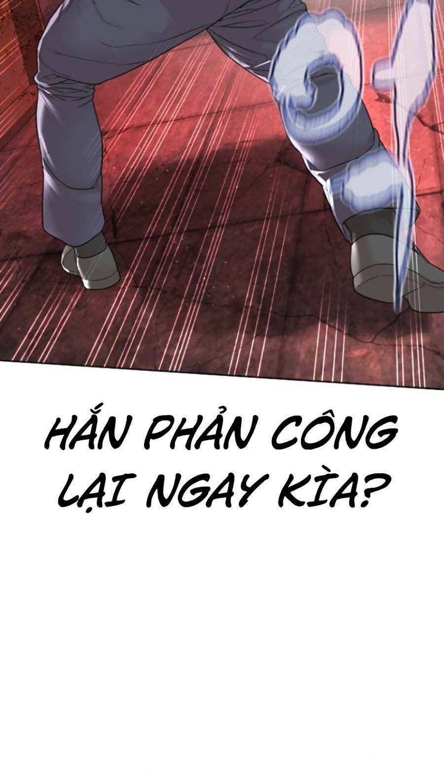 Chương 171 - Trang 73