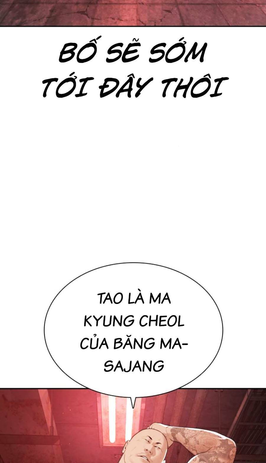 Chương 171 - Trang 75
