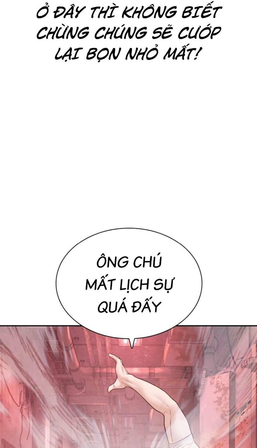 Chương 171 - Trang 77