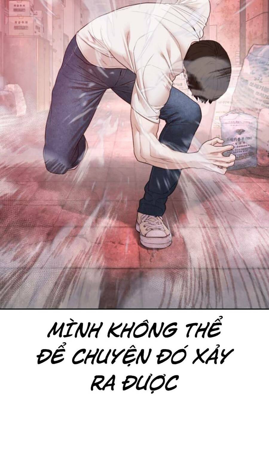 Chương 171 - Trang 78