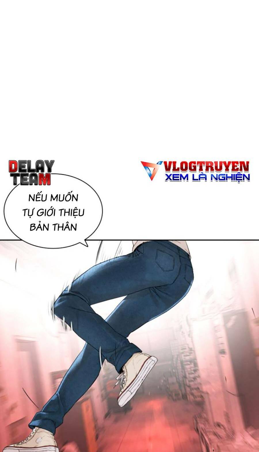 Chương 171 - Trang 80
