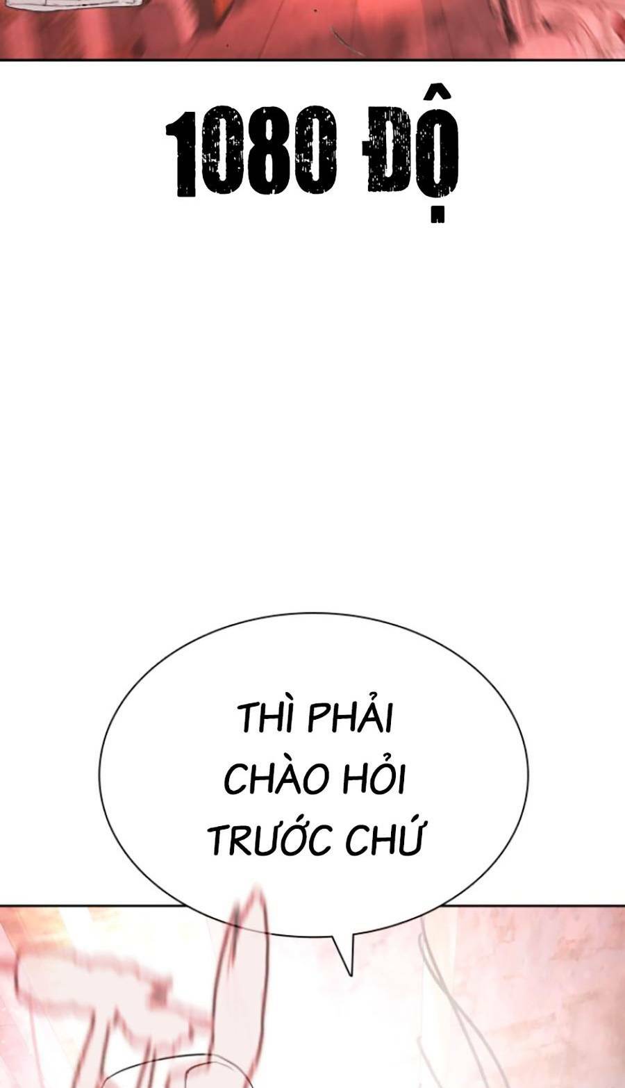 Chương 171 - Trang 81