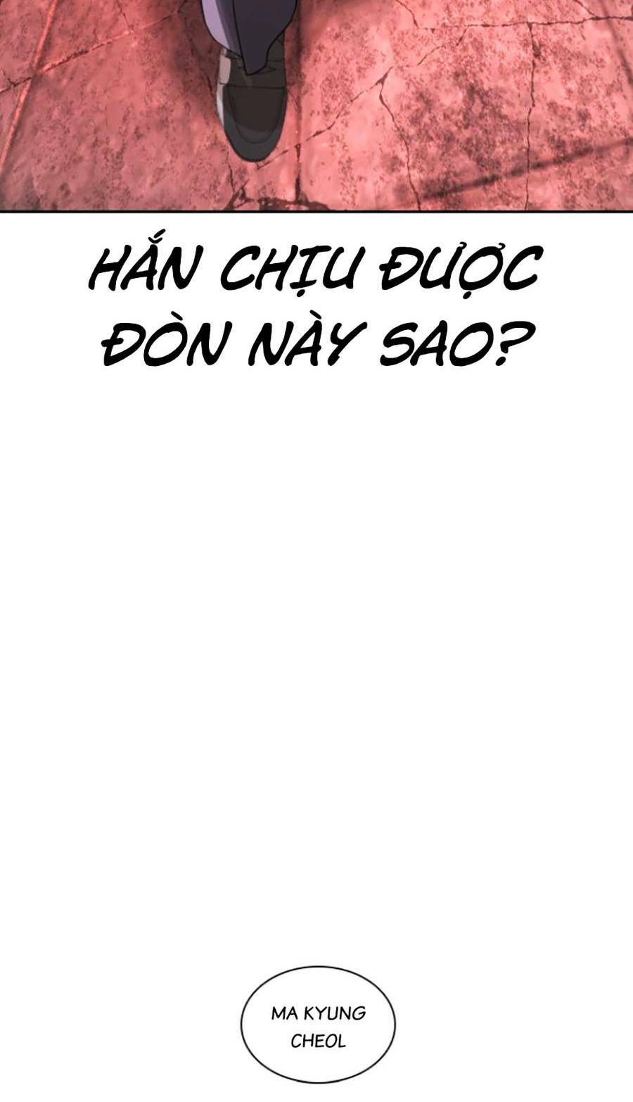 Chương 171 - Trang 87