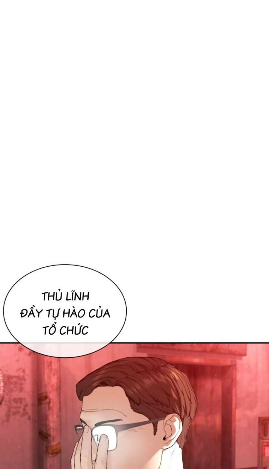 Chương 171 - Trang 88