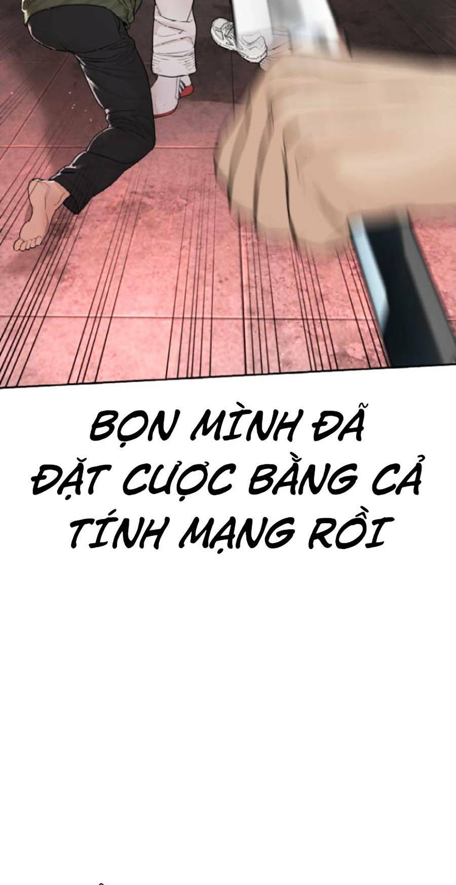 Chương 171 - Trang 10