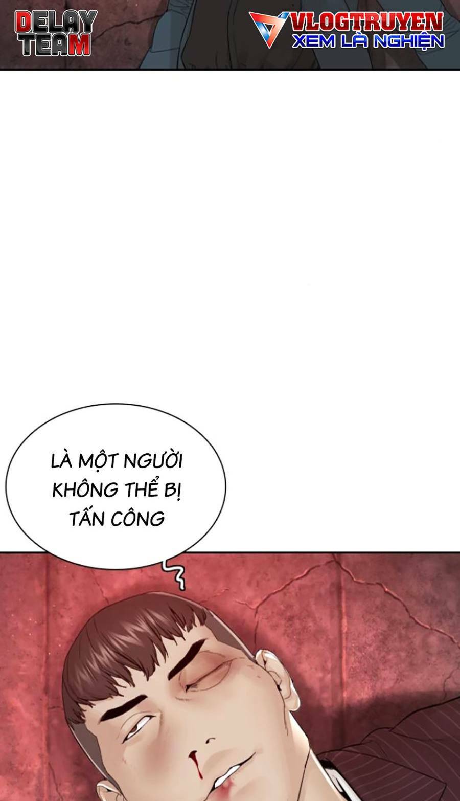 Chương 171 - Trang 91