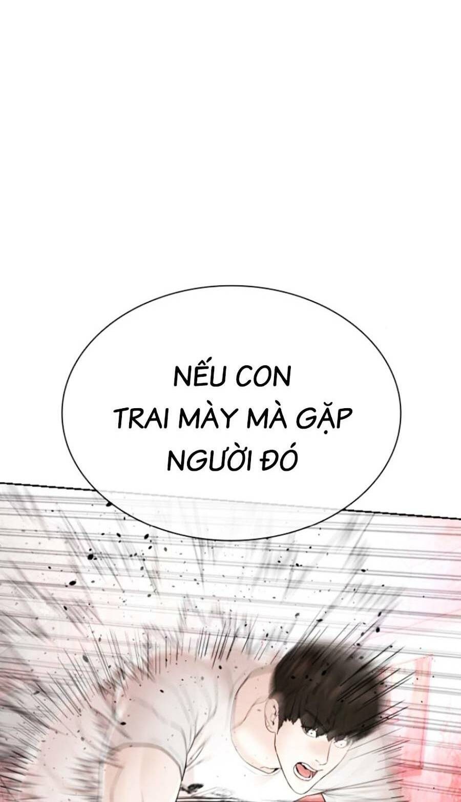 Chương 171 - Trang 96