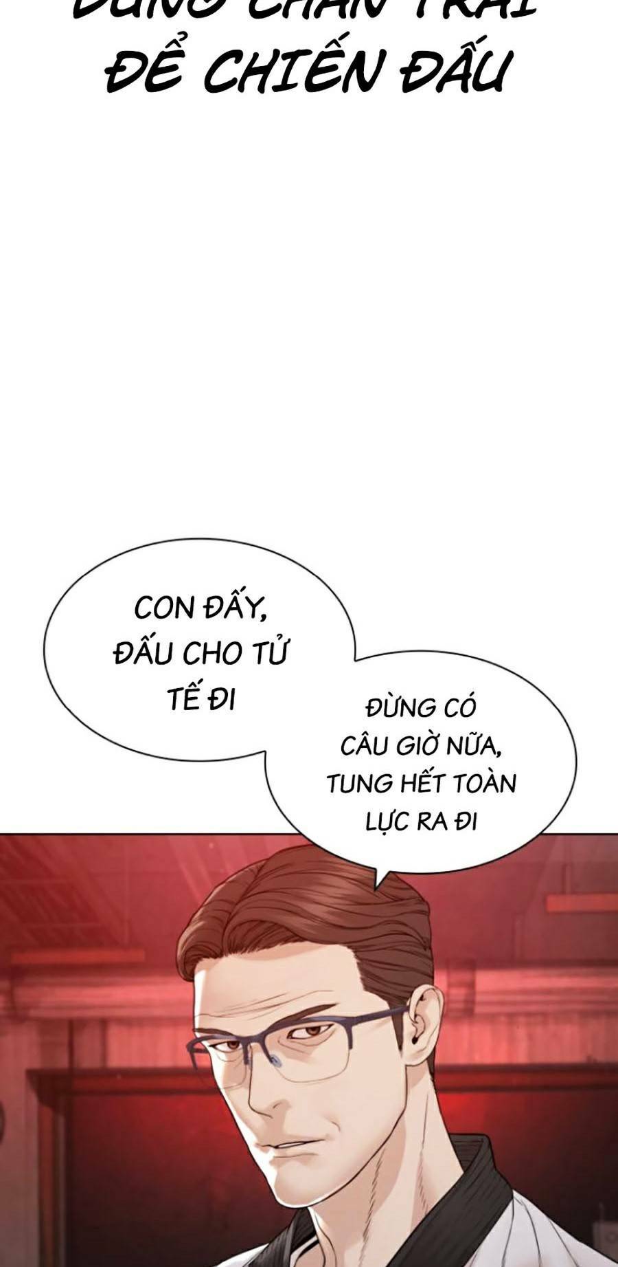 Chương 172 - Trang 11