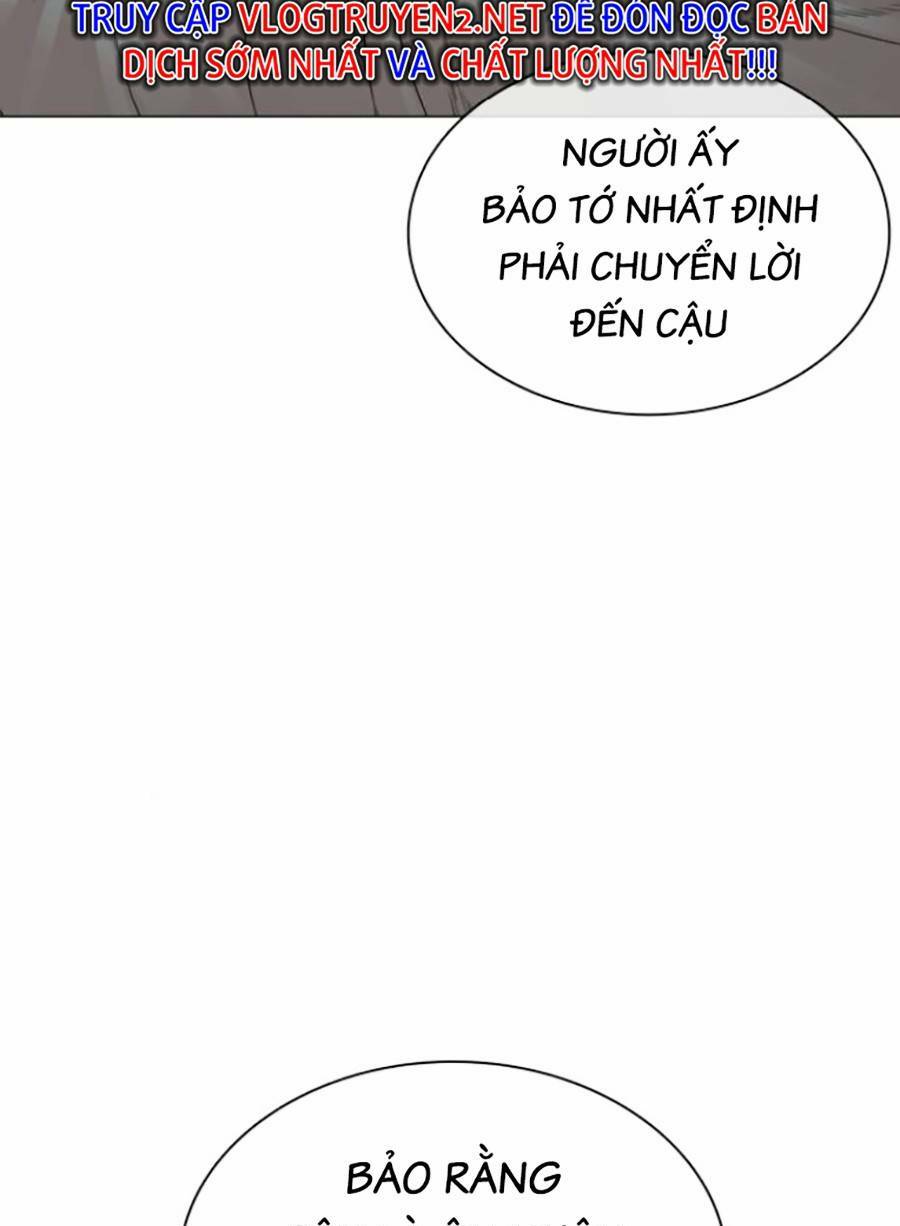 Chương 172 - Trang 101