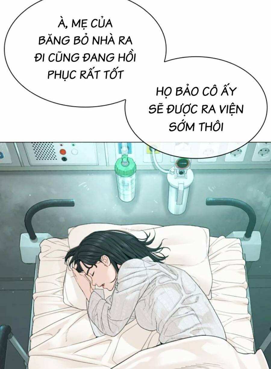 Chương 172 - Trang 104