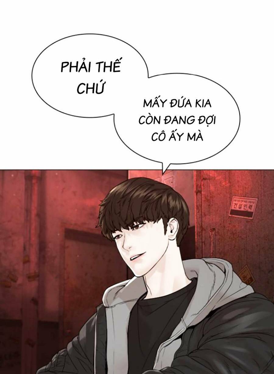 Chương 172 - Trang 106