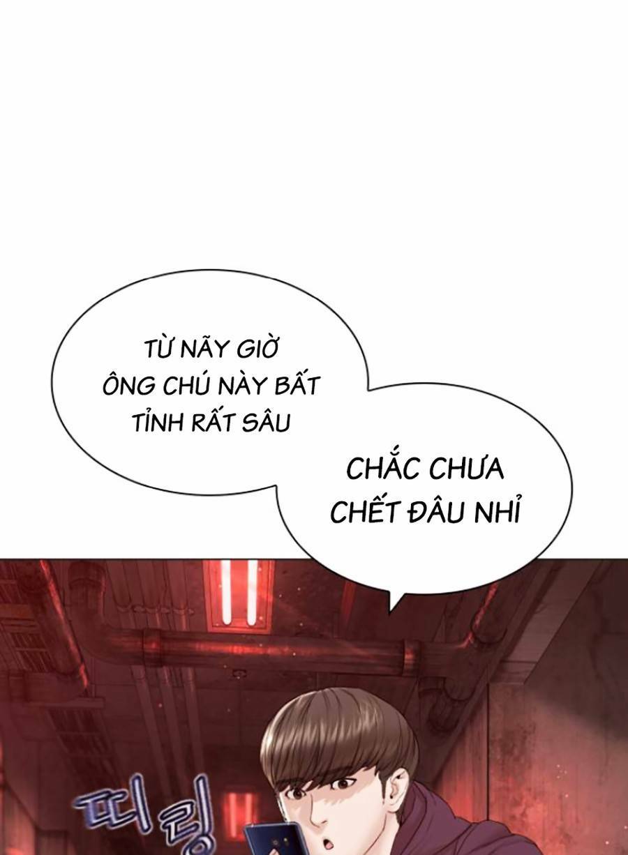 Chương 172 - Trang 111