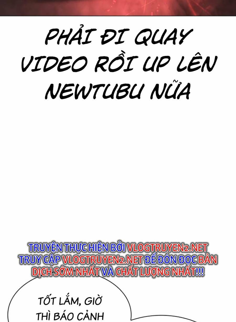 Chương 172 - Trang 113