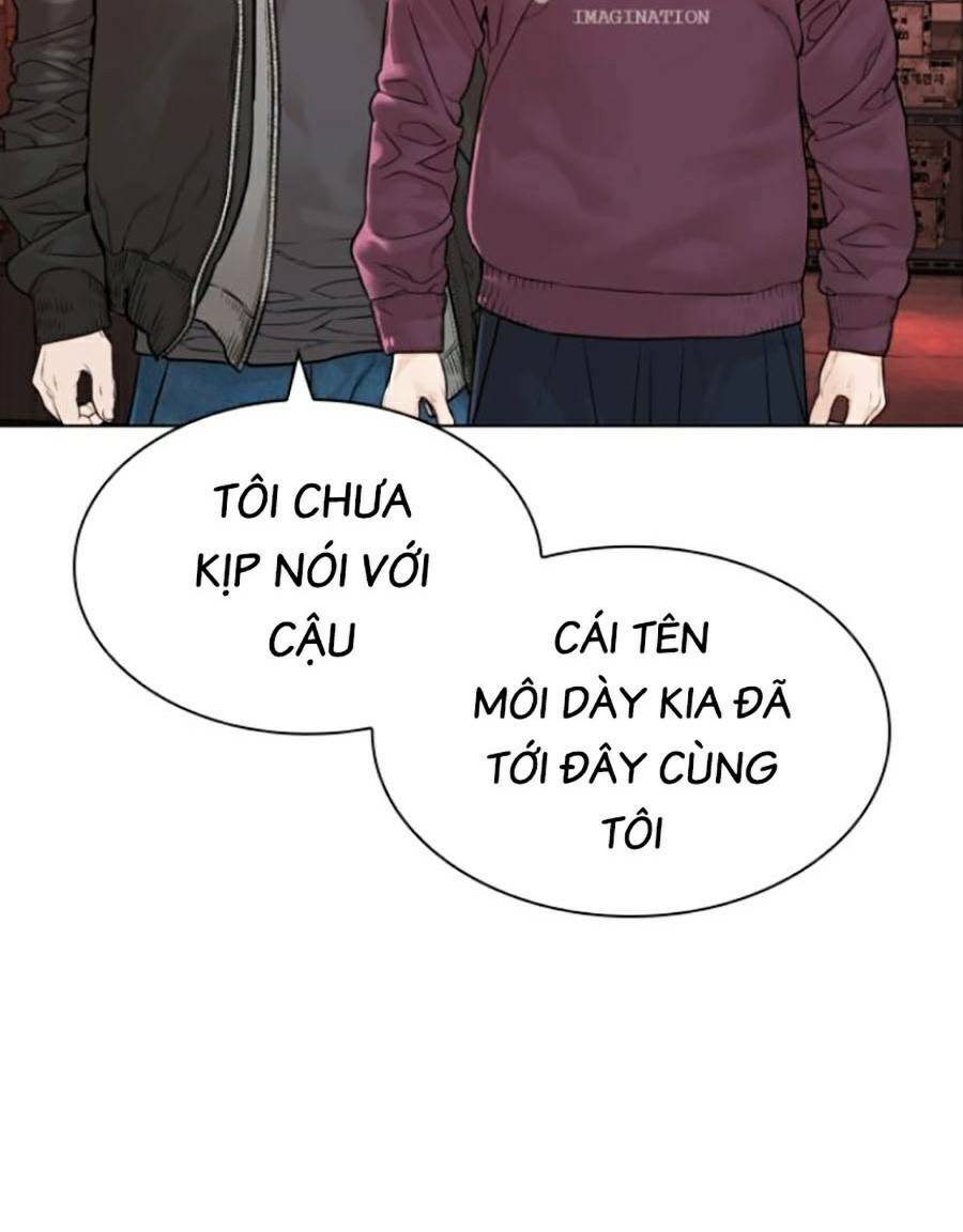 Chương 172 - Trang 122