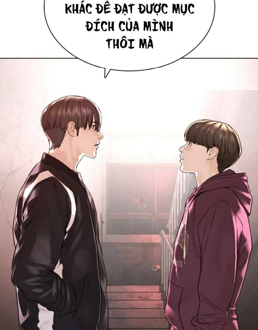 Chương 172 - Trang 129
