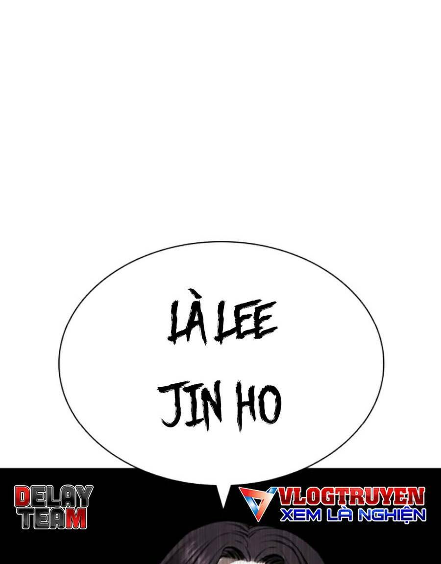 Chương 172 - Trang 132