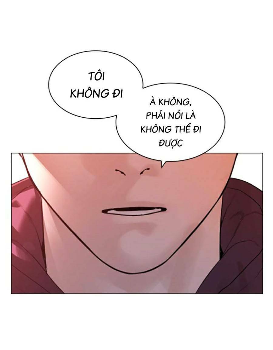 Chương 172 - Trang 141