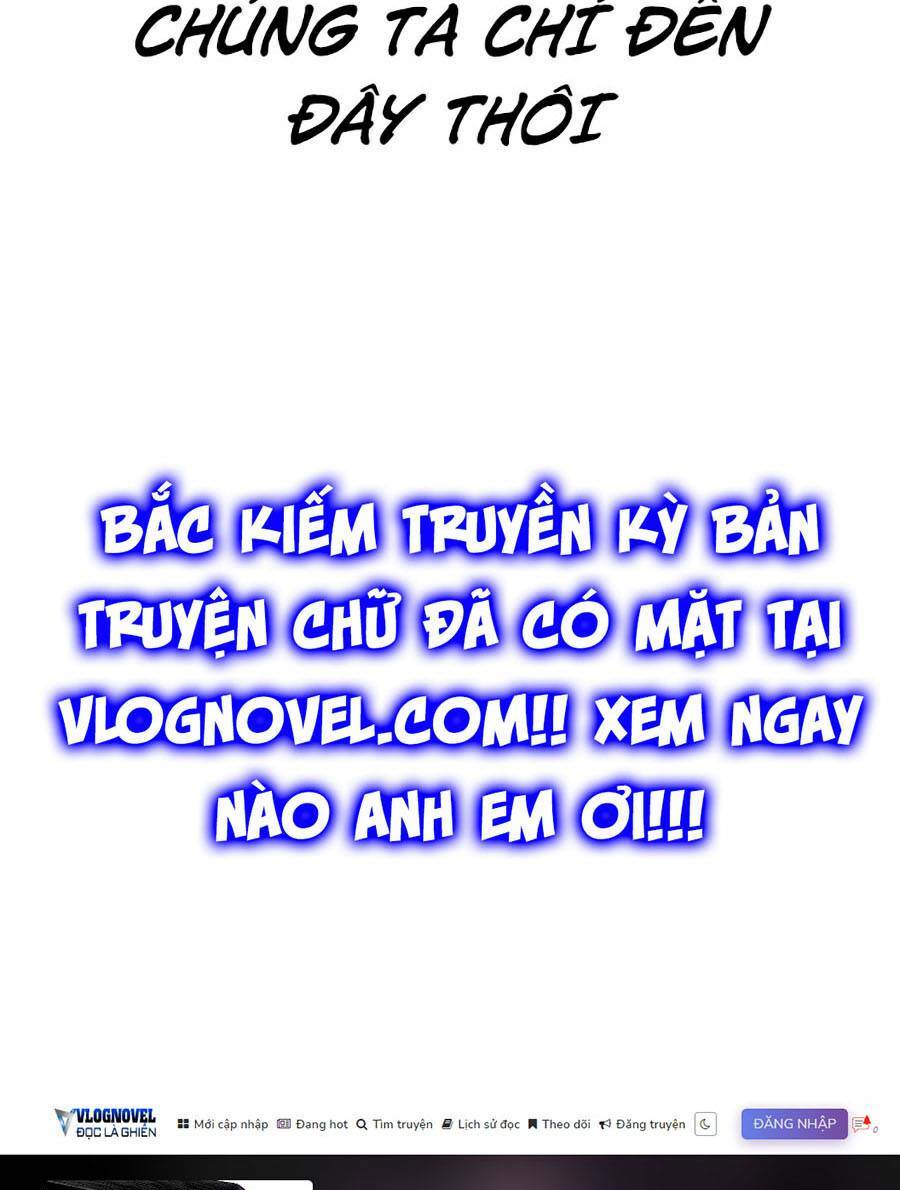Chương 172 - Trang 150