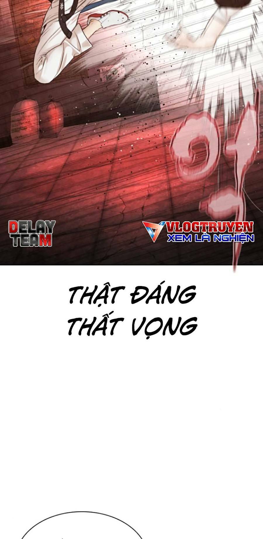 Chương 172 - Trang 19